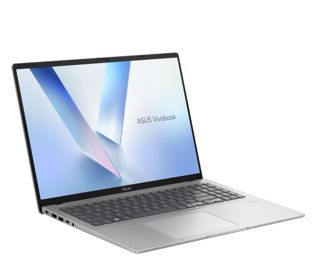 ASUS Vivobook 16 Ultra 5-325/32GB/1TB/Win11 Szary - 1522919 - zdjęcie 4